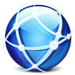 Check IP Address