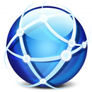 Check IP Address APK