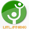 Padasalai