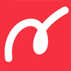 Nembol: List Products Online APK