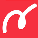 Nembol: List Products Online APK