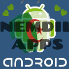 Nemdil Apps Constantine icon