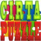 Cirta Puzzle icon