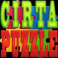 Cirta Puzzle Plakat