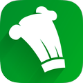Chefmenu