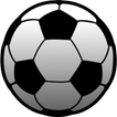 ”Uppity- Football soccer juggle