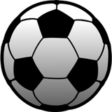 Uppity- Football soccer juggle ikon
