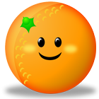 Fruit Frenzy icon