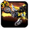 Extreme Trial Bike Racing APK