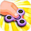 APK Fidget io Spinner - Casino Slots & Slot Machines