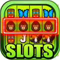 Aztec Jungle Shrine Slots