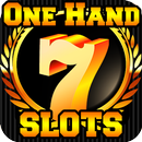 Slots Jackpot - One Hand Play APK