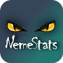 NemeStats - Board Game Tracking Made Fun! APK