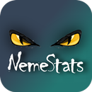 NemeStats - Board Game Tracking Made Fun! APK