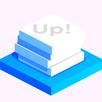 Up! by N.E.M. Games APK