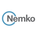 iNemko