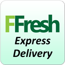 FFresh Express Delivery APK