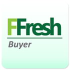 FFresh Buy simgesi
