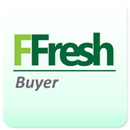 FFresh Buy APK