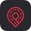 Driver App APK