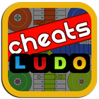 Coins For Ludo Star Prank icon