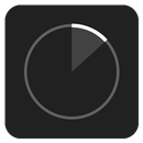 m clock APK