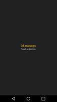 m clock تصوير الشاشة 2