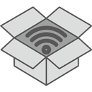 APK BeaconBox - iBeacon scanner