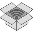 BeaconBox - iBeacon scanner icon