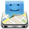 Autoroider APK
