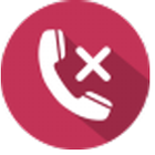 Call Blocker icon