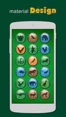Animals ringtones APK download