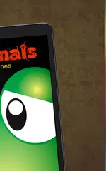 Animals ringtones APK download