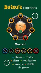 Animals ringtones APK download