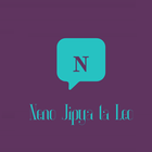 Neno la Leo icon