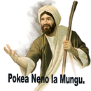 Neno La Mungu,Mistari Ya Biblia, Barikiwa na Mungu APK