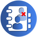 Multiple Contact Remover - Delete Multiple Contact