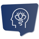 Daily Motivational Quotes – Inspiration Thoughts APK