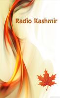 Radio Kashmir-poster