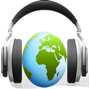 World Radio FM APK