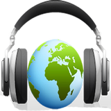 World Radio FM icon