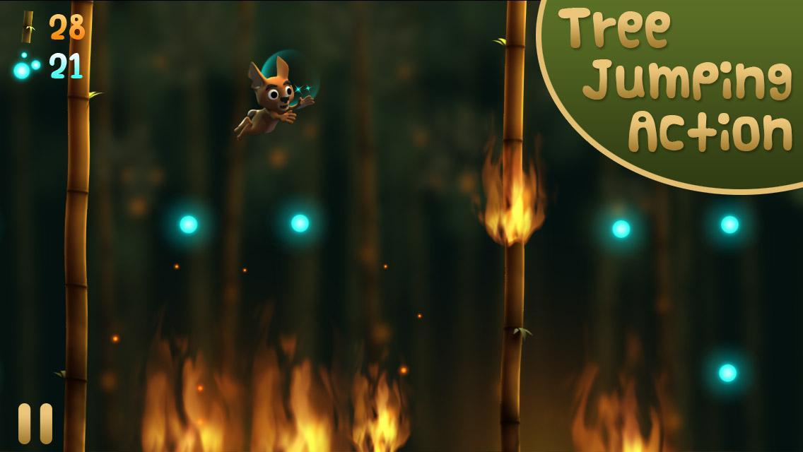 Игра про дерево на андроид. Jumpy Tree. Андроид Tallest Tree – jumping Arcade. Андроид Tallest Tree – jumping Arcade Постер. Игры прыгать по деревьям