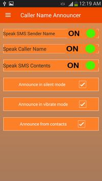 Free Nokia Sms Tone Download