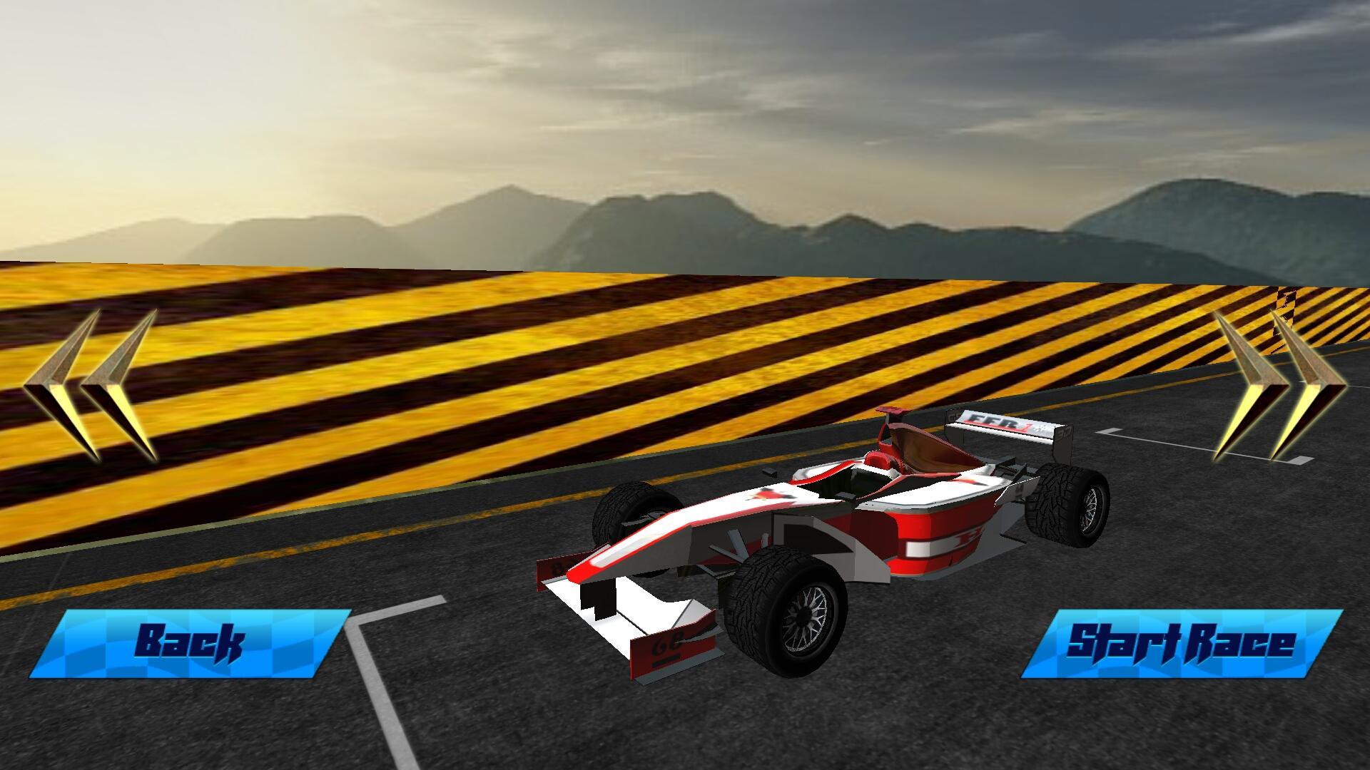 Lightning Speed car Racing игра. Forward Speed Racing. Сити рейсинг тим команда как нарисовать на машине.