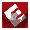 Mrobot APK