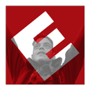 Mrobot APK