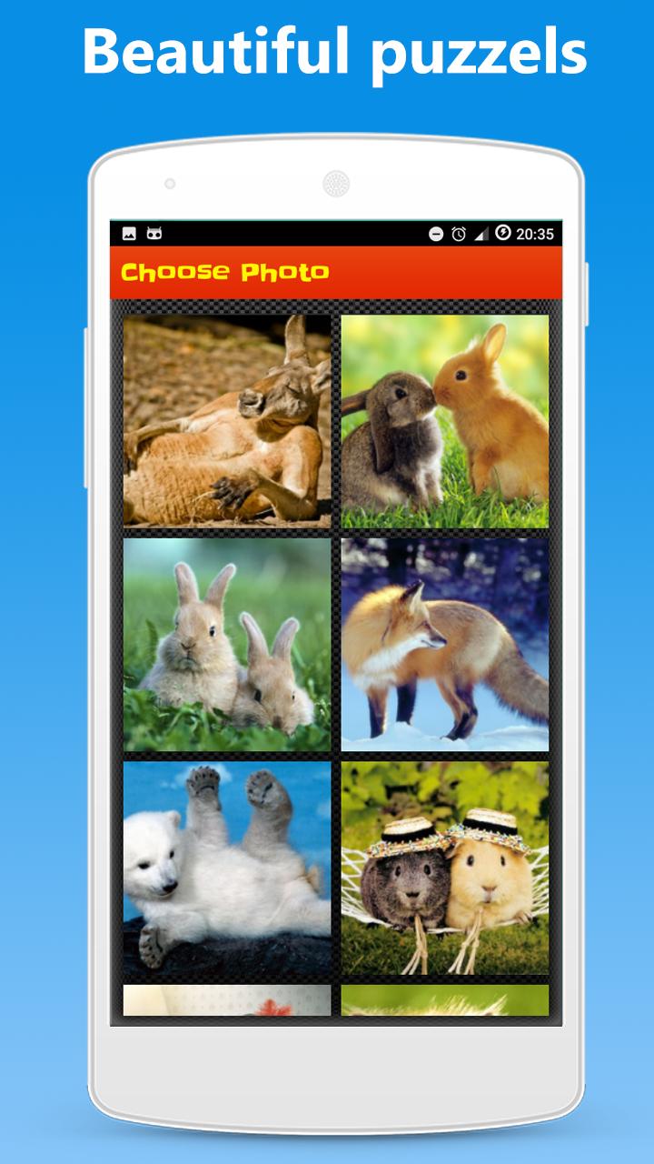 Picture Puzzles Funny APK For Android Download picture-puzzles-funny-apk-for-android-download