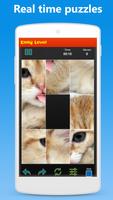 Picture Puzzles Funny تصوير الشاشة 1