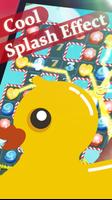 1 Schermata Toy Blast Kingdom - Cute Ducky