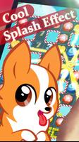 Toys Blast Kingdom - Puppy imagem de tela 1